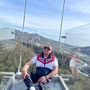 ���������� �����������, ���� ������� �������, 46 ���, ������������ ��� ������, ����� � ���������