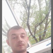  ,  , 39