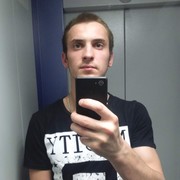  ,   , 30 ,   