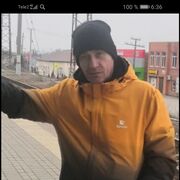  --,   , 50 ,   ,   