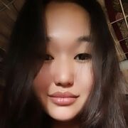 ���������� �����, �����