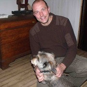  ,   James, 61 ,   ,   , c 