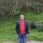  ,   , 50 ,   c 