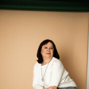 ���������� �����, ���� ������� �������, 54 ����, ������������ ��� ������, ����� � ���������, c�������� ���������, ���������