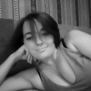 ���������� ������, ���� ������� ������, 44 ����, ������������ ��� ����� � ���������, c�������� ���������