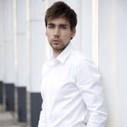 ���������� �����-���������, ���� ������� �����, 26 ���, ������������ ��� ������, ����� � ���������