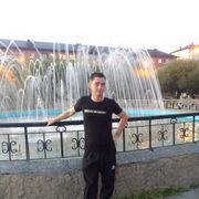  ,   , 37 ,   ,   , c , 