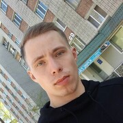 ���������� ���������, ���� ������� �����, 27 ���, ������������ ��� ������, ����� � ���������