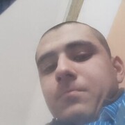  ,  , 20