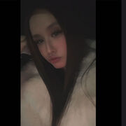 ���������� ���������, Milana