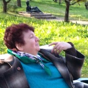  ,   , 58 ,   ,   