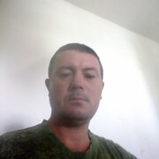 ���������� �������, ���� ������� Otobek, 44 ����, ������������ ��� ������, ����� � ���������