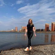  ,   Licara, 25 ,   ,   