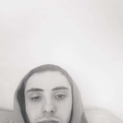  ,   , 26 ,   ,   , c 