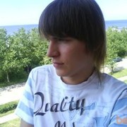  ,   , 35 ,   