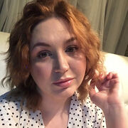  ,   , 37 ,   c 