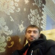  -,   , 38 ,   ,   , c 