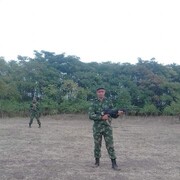 ���������� ���������, ���� ������� ������, 30 ���, ������������ ��� ������, ����� � ���������