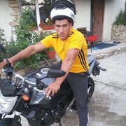 ���������� ���������, ���� ������� ���������, 44 ����, ������������ ��� ������, ����� � ���������, ���������