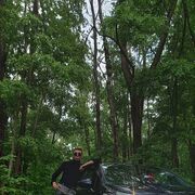 ���������� �������, ���� ����� �����, 21 ���, ������������ ��� ������, ����� � ���������