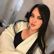 ���������� �����������, �����