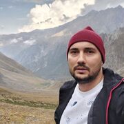 ���������� �������, ���� ������� Alexander, 39 ���, ������������ ��� ������, ����� � ���������