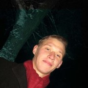  ,   , 33 ,   