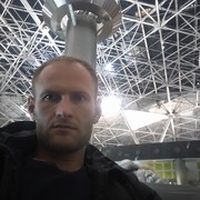  ,   , 37 ,   ,   , c 