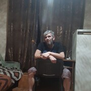  ,   , 51 ,   c 