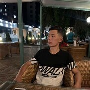 ���������� ������, ���� ������� ������, 30 ���, ������������ ��� ������, ����� � ���������