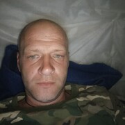 ���������� �����������, ���� ������� Sanya, 35 ���, ������������ ��� ���������