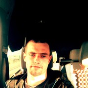 ���������� ������, ���� ������� ��������, 32 ����, ������������ ��� ������, ����� � ���������, c�������� ���������