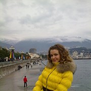 ���������� Kruje, ���� ������� �������, 32 ����, ������������ ��� ������, ���������