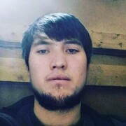 ���������� ���������, ���� ����� ����, 23 ����, ������������ ��� ������, ����� � ���������