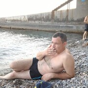  ,   , 50 ,   , 