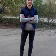  ,   , 37 ,     , c 