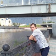 ���������� �����, ���� ������� ���������, 32 ����, ������������ ��� ������, ����� � ���������, c�������� ���������