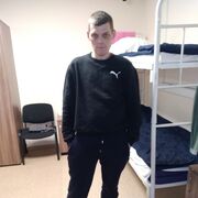   ,   , 38 ,   c 