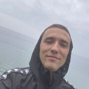 ���������� �������, ���� ����� ������, 25 ���, ������������ ��� ������, ����� � ���������, c�������� ���������, ���������