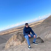 ���������� �������, ���� ������� �����, 27 ���, ������������ ��� ������, ����� � ���������