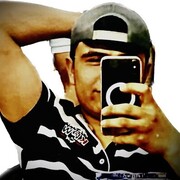 ,   , 26 ,   ,   