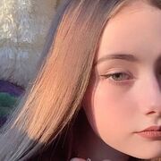  ,   , 23 ,   ,   , c 