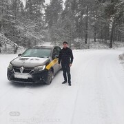 ���������� �����, ���� ������� ����, 37 ���, ������������ ��� c�������� ���������