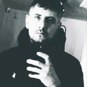  ,   , 34 ,   ,   