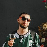  ,   ANDre, 30 ,   ,   