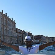 ���������� ������, ���� ������� �������, 39 ���, ������������ ��� ������, ����� � ���������