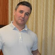  ,   , 48 ,   c 