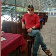 ���������� ������, ���� ������� ����, 50 ���, ������������ ��� ������, ����� � ���������