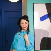 ���������� �����, ���� ������� �������, 35 ���, ������������ ��� ������, ����� � ���������, c�������� ���������, ���������