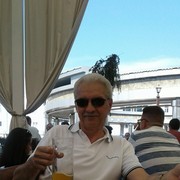  ,   , 104 ,   ,   , c 